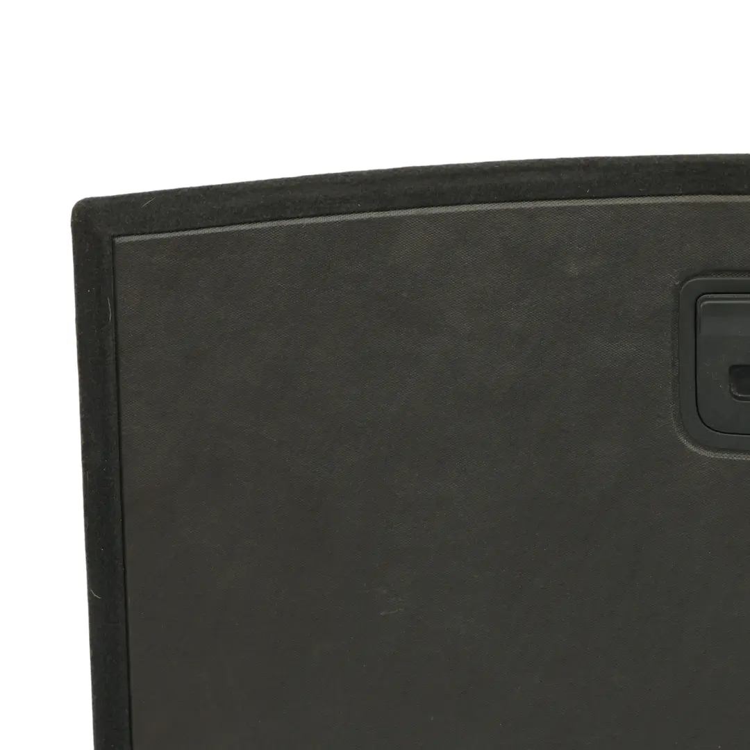 8K Allroad Fodera Bagagliaio Tappeto Copertura per Audi A4 B8 con numero di parte 8K9858855 Audi A4 B8 8K Allroad Fodera Bagagliaio Tappeto Copertura - SKU 8K9858855 - Numero di parte 8K9858855