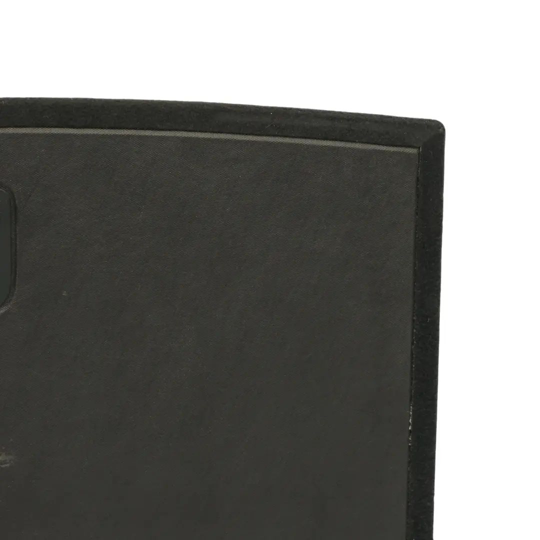 8K Allroad Wkładka Dywanikowa Bagażnika do Audi A4 B8 o numerze 8K9858855 Audi A4 B8 8K Allroad Wkładka Dywanikowa Bagażnika - SKU 8K9858855 - Numer Części 8K9858855