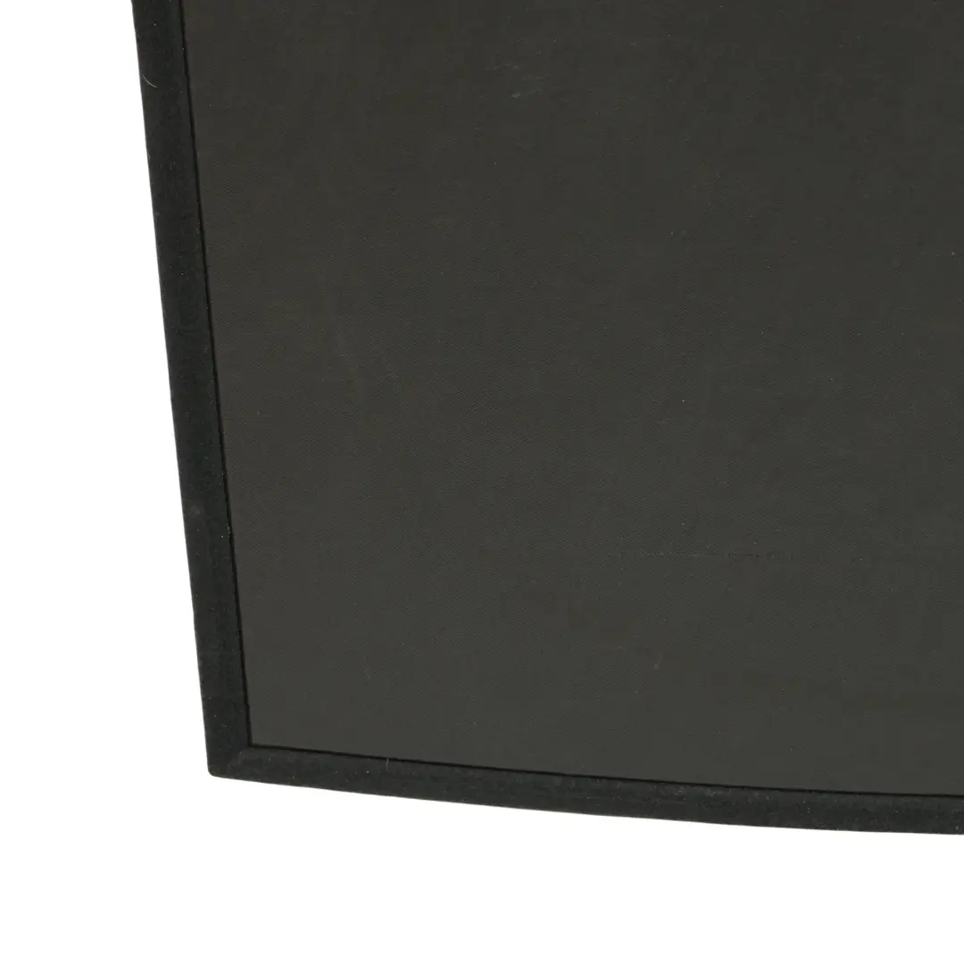 8K Allroad Tapis De Coffre pour Audi A4 B8 à propos du numéro de pièce 8K9858855 Audi A4 B8 8K Allroad Tapis De Coffre - SKU 8K9858855 - Numéro de pièce 8K9858855