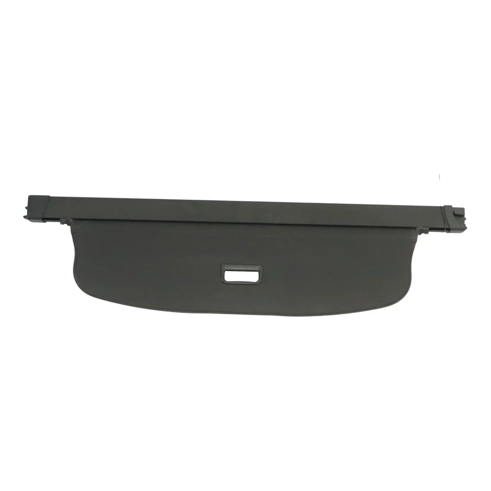 Audi A4 B8 Store Enrouleur Avant Arrière Coffre Coffre Rangement 8K9863553B