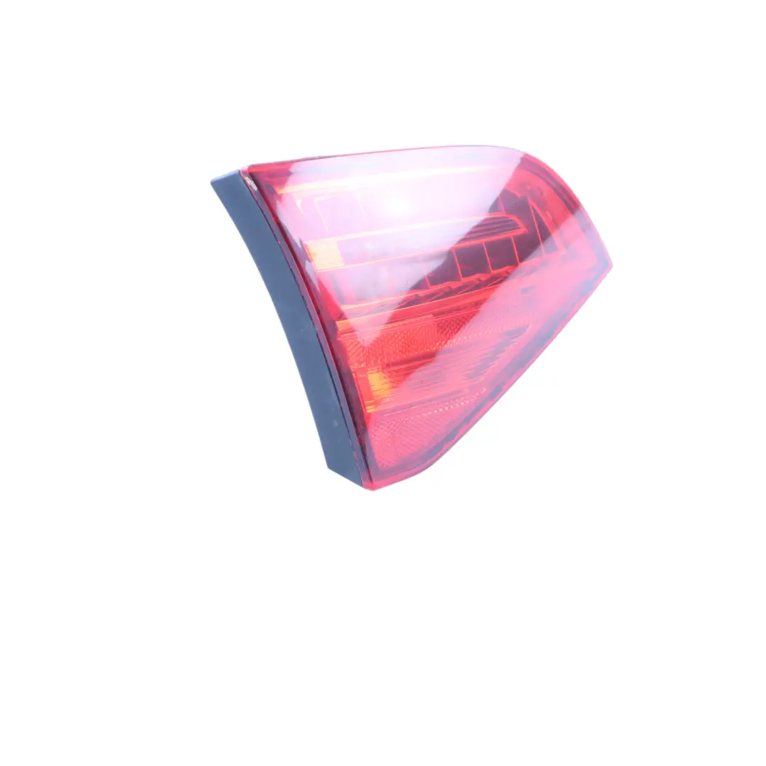 Audi A4 B8 Avant Rear Tail Light Lamp Tailgate Left N/S - SKU 8K9945093B - Part number 8K9945093B