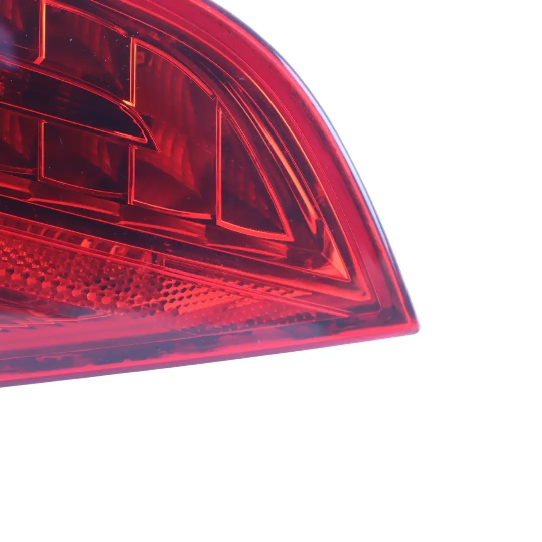 Audi A4 B8 Avant Rear Tail Light Lamp Tailgate Left N/S - SKU 8K9945093B - Part number 8K9945093B