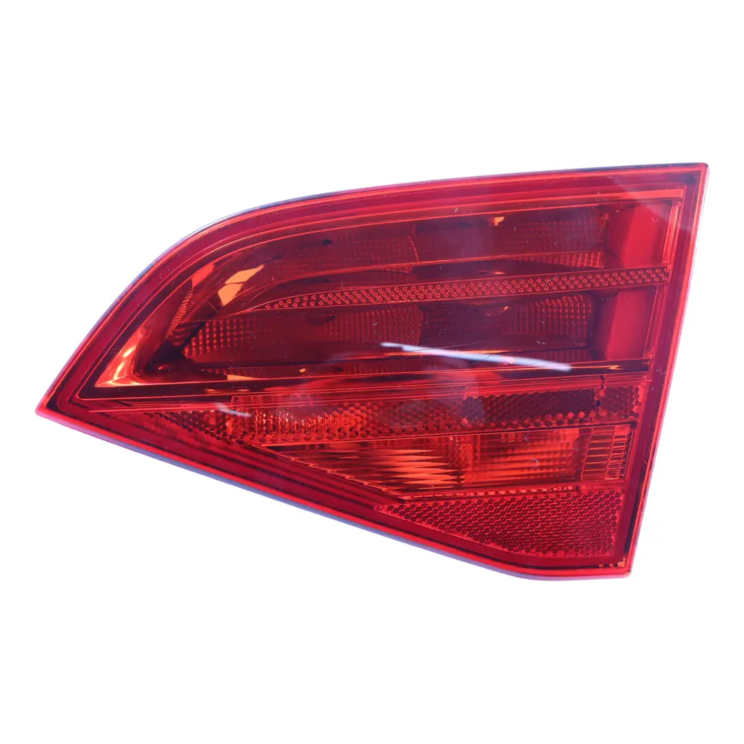 Rücklicht Hinten Rechts Lampe Heckklappe für Audi A4 B8 Avant mit Teilenummer 8K9945094 Audi A4 B8 Avant Rücklicht Hinten Rechts Lampe Heckklappe - SKU 8K9945094-1 - Teilenummer 8K9945094