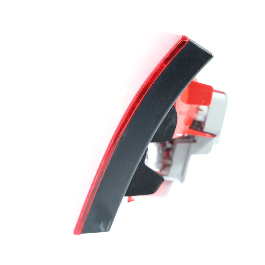 Tail Light Rear Right O/S Lamp Tailgate to Audi A4 B8 Avant with Part number 8K9945094 Audi A4 B8 Avant Tail Light Rear Right O/S Lamp Tailgate - SKU 8K9945094-1 - Part number 8K9945094