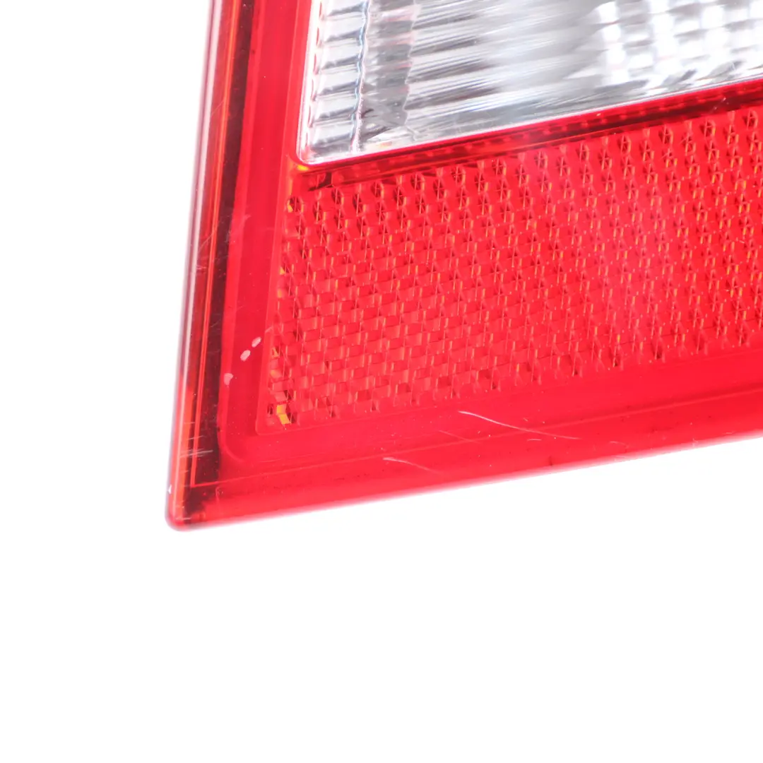  Feu Arrière Droit Pour Audi A4 B8, Panneau Latéral, - SKU 8K9945096 - Numéro de pièce 8K9945096