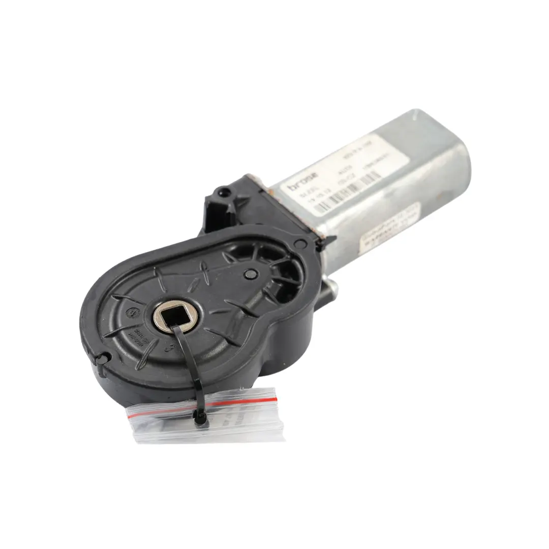 Audi A7 4G8 Front Seat Adjuster Electric Motor Control Right O/S 922174-102 - SKU 8K0959762A - Part number 8KD959762A
