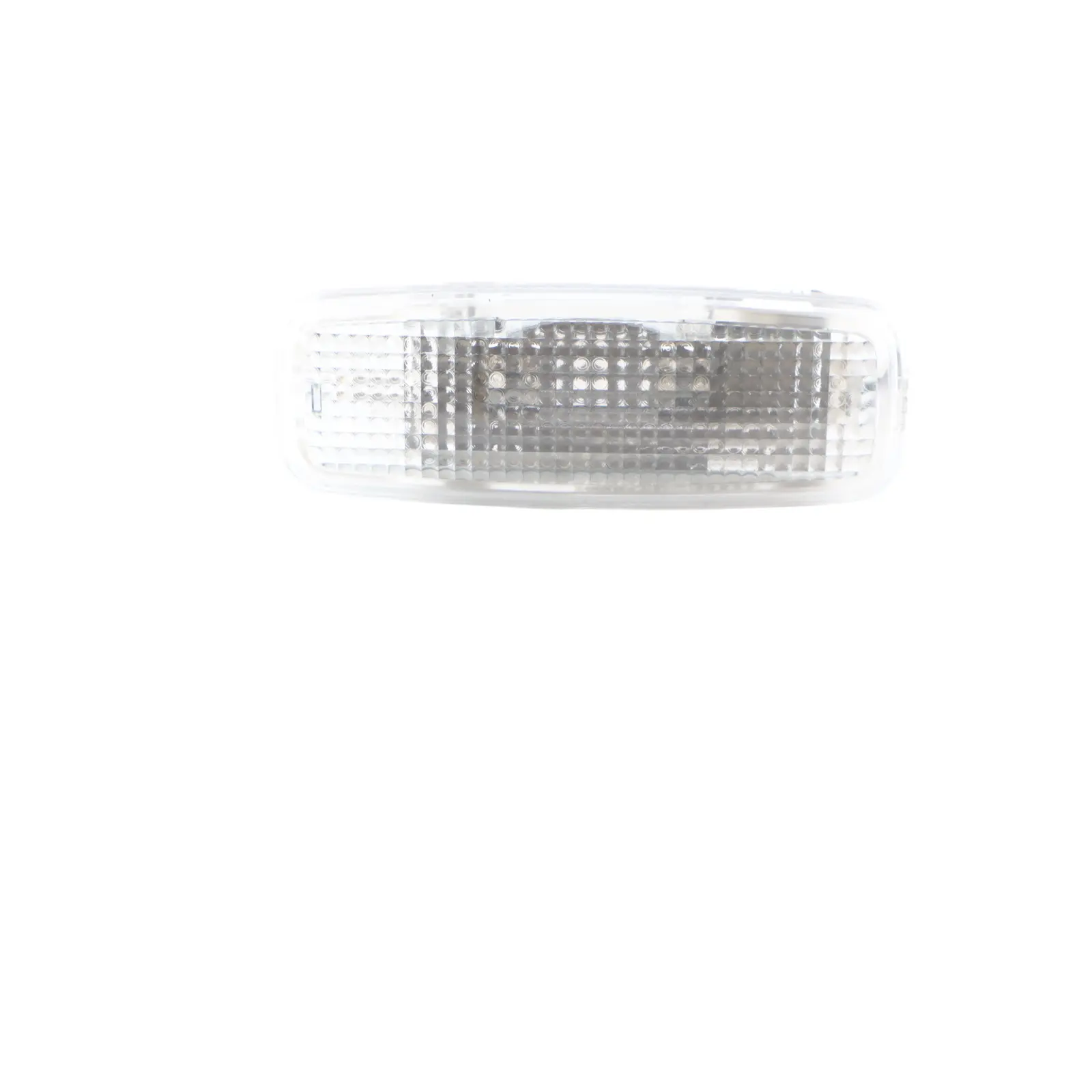 Audi A4 B6 Dachhimmel Innen Vanity Spiegel 8L0947105A
