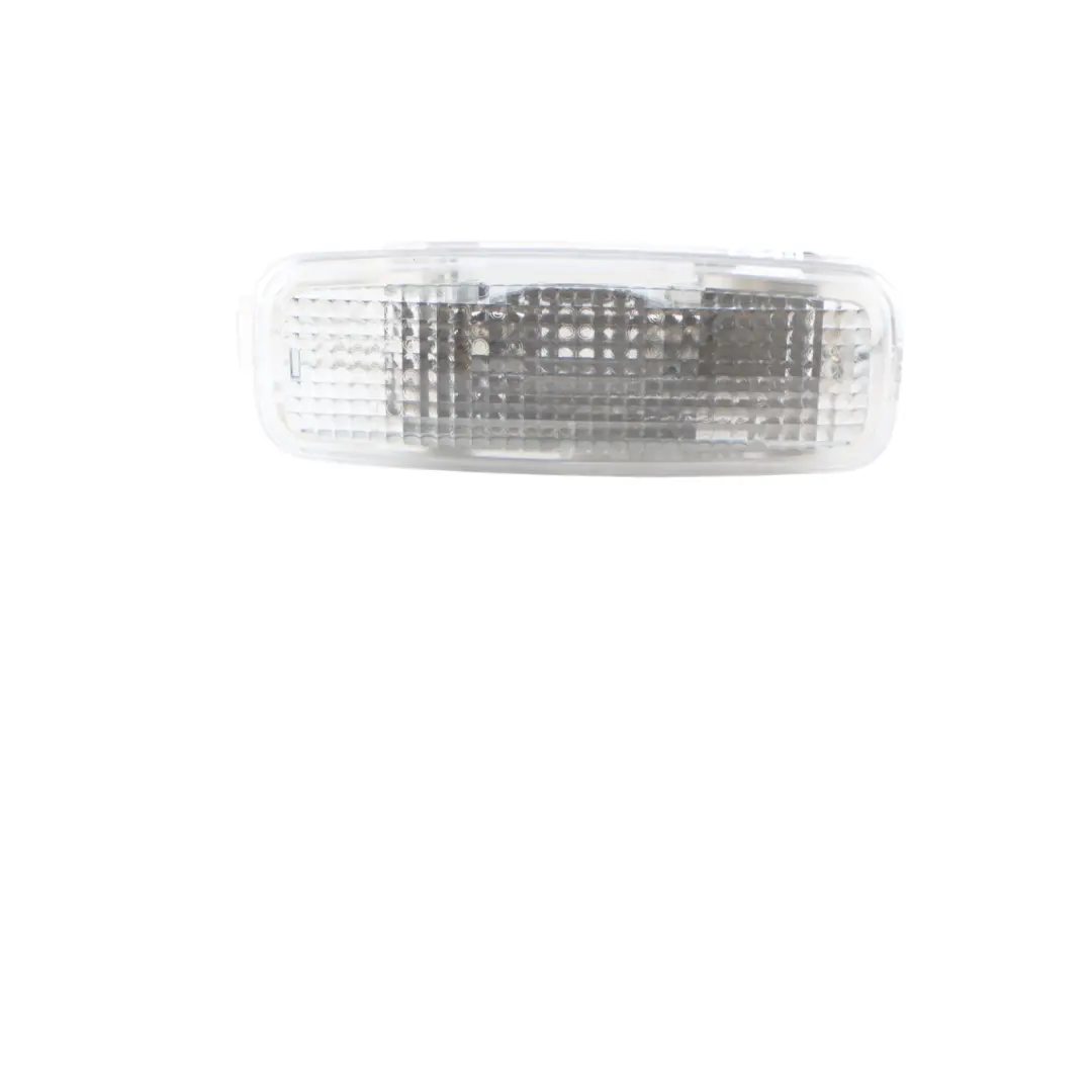 Audi A4 B6 Luce Specchietto Retrovisore Interno - SKU 8L0947105A - Numero di parte 8L0947105A
