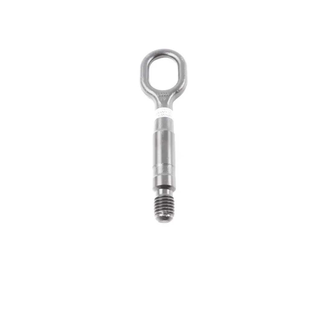 Audi A4 S4 B9 Trousse Outils Urgence Pneus Crochet Coffre Rangement - SKU 8N0012219-1 - Numéro de pièce 8N0012219
