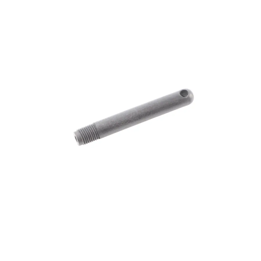 Audi A4 S4 B9 Tyre Emergency Tool Kit Tow Hook Boot Trunk Storage Set - SKU 8N0012219-1 - Part number 8N0012219