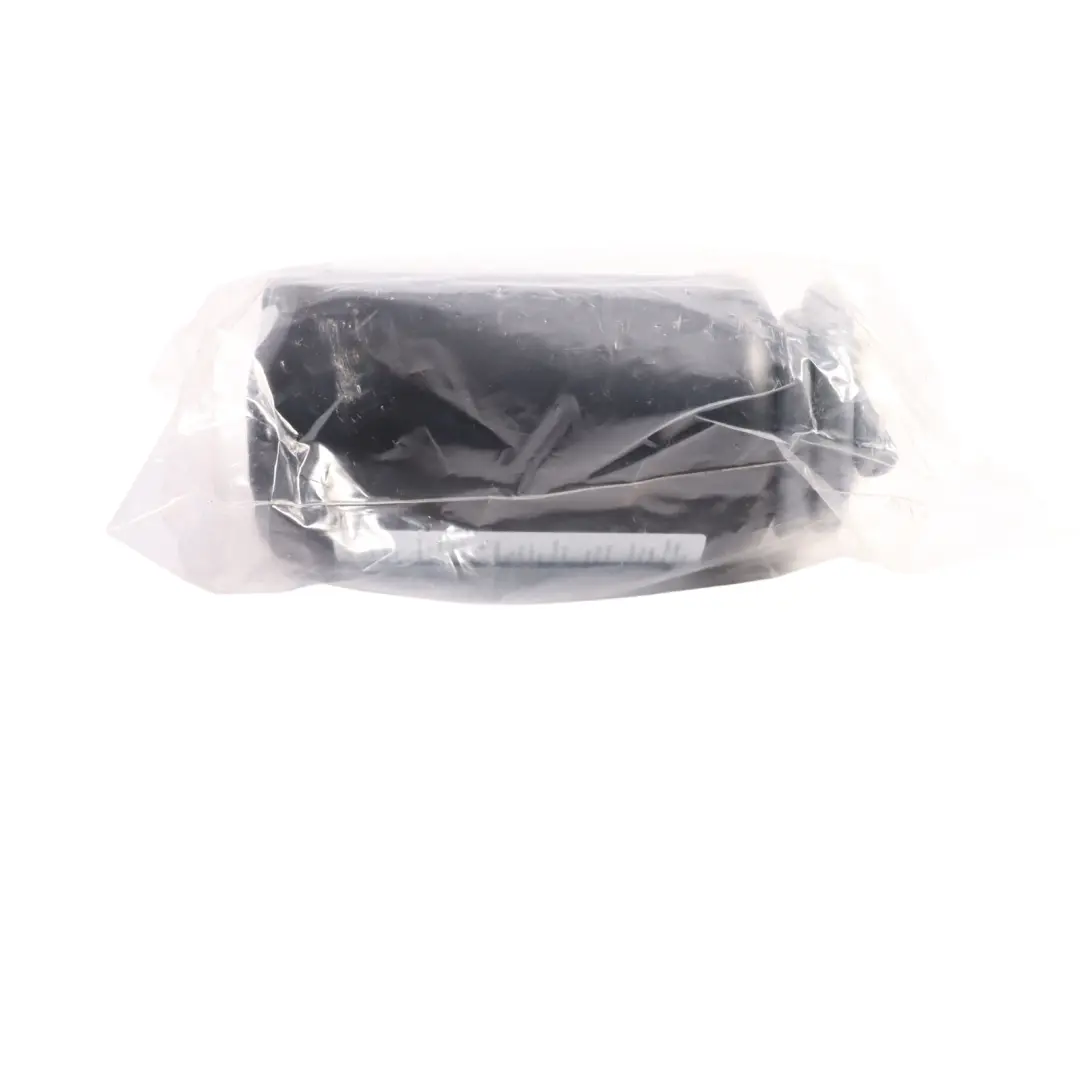 Tyre Inflation Air Pump Compressor Sealant Container Audi TT 8J - SKU 8P0012619 - Part number 8P0012619