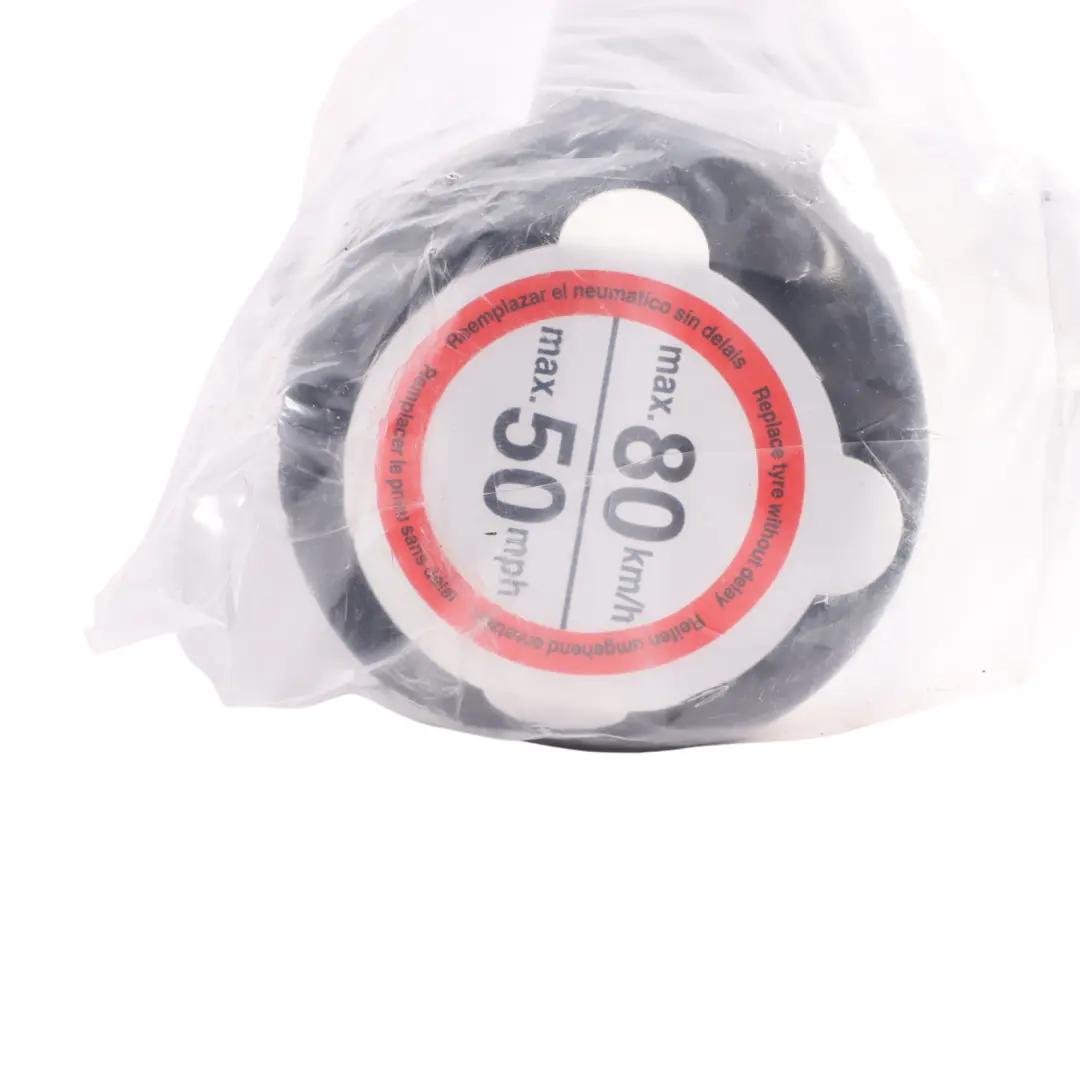 Reifenbefüllung Luftpumpe Kompressor Dichtmittel Container für Audi TT 8J mit Teilenummer 8P0012619 Audi TT 8J Reifenbefüllung Luftpumpe Kompressor Dichtmittel Container - SKU 8P0012619 - Teilenummer 8P0012619