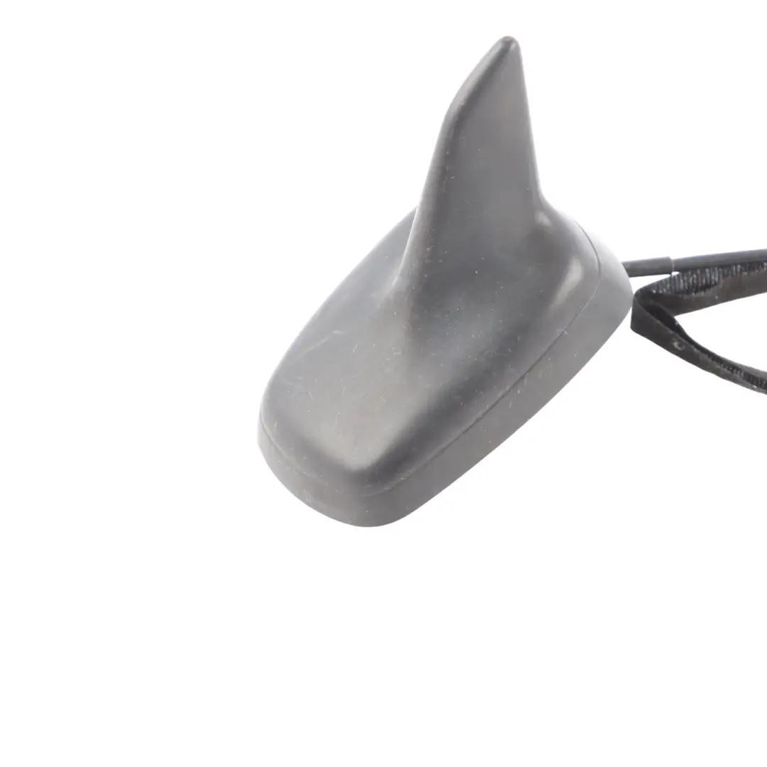 Audi A3 8P Antenne Amplificateur Aileron De Requin Top Aerial Prim - SKU 8P0035503J - Numéro de pièce 8P0035503J