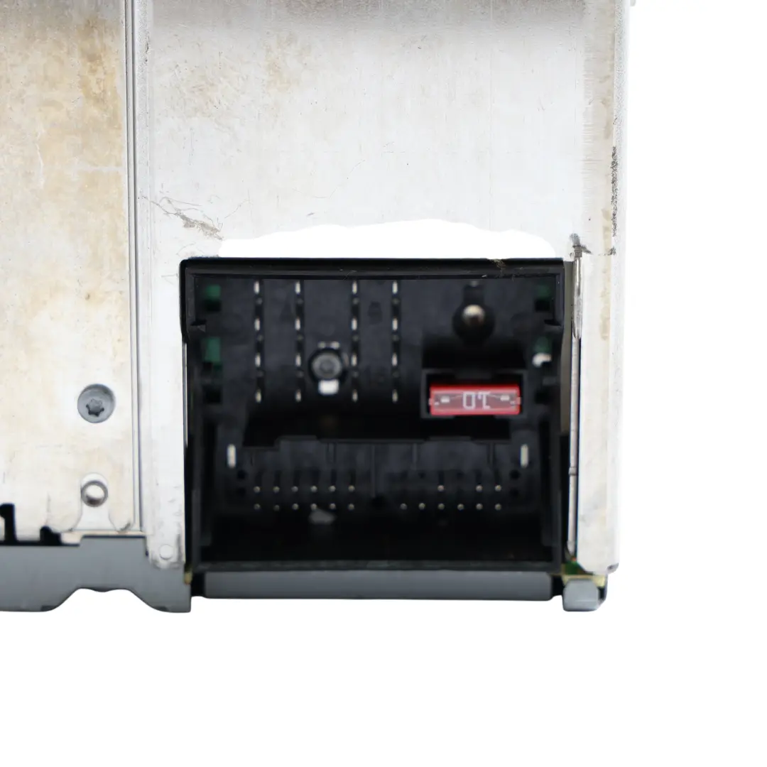 Autoradio Multimédia Avec Par Satellite Lecteur CD Pour Audi A3 8P pour à propos du numéro de pièce 8P0057186SX Autoradio Multimédia Avec Par Satellite Lecteur CD Pour Audi A3 8P - SKU 8P0057186SX - Numéro de pièce 8P0057186SX