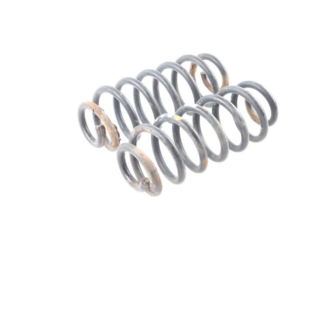 molla elicoidale sospensione posteriore sinistra destra 8P0511115Q per Audi A3 8P con numero di parte 8P0511115BJ Audi A3 8P molla elicoidale sospensione posteriore sinistra destra 8P0511115Q - SKU 8P0511115BJ - Numero di parte 8P0511115BJ