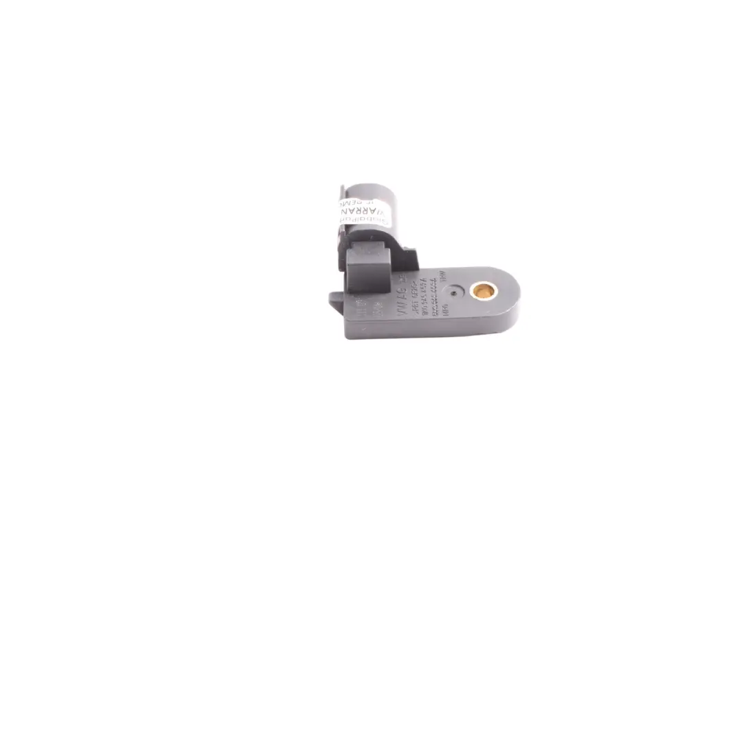 Audi TT 8J Brake Light Electrical Switch Button Unit Sensor - SKU 8P0698459B - Part number 8P0698459B