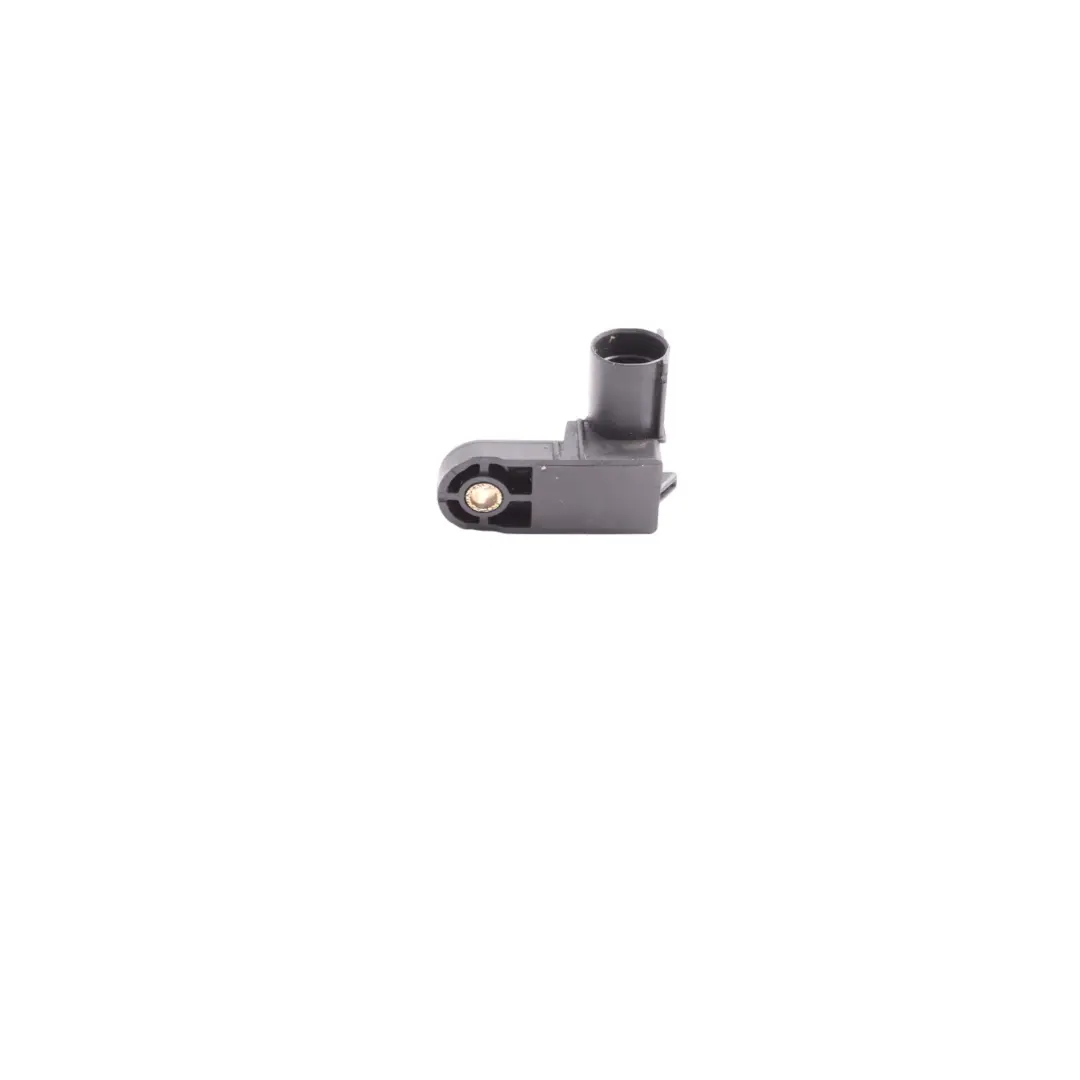 Audi TT 8J Brake Light Electrical Switch Button Unit Sensor - SKU 8P0698459B - Part number 8P0698459B