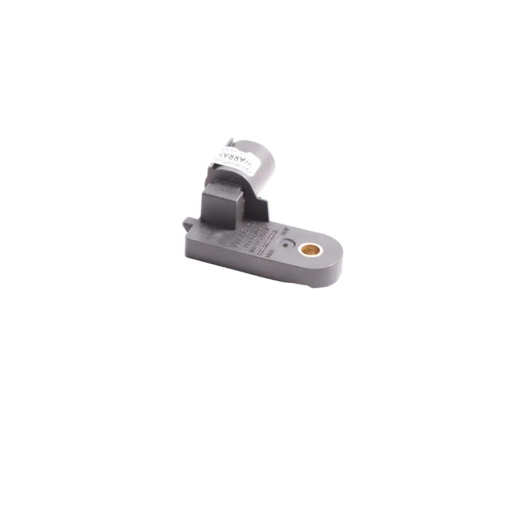 Audi TT 8J Brake Light Electrical Switch Button Unit Sensor - SKU 8P0698459B - Part number 8P0698459B