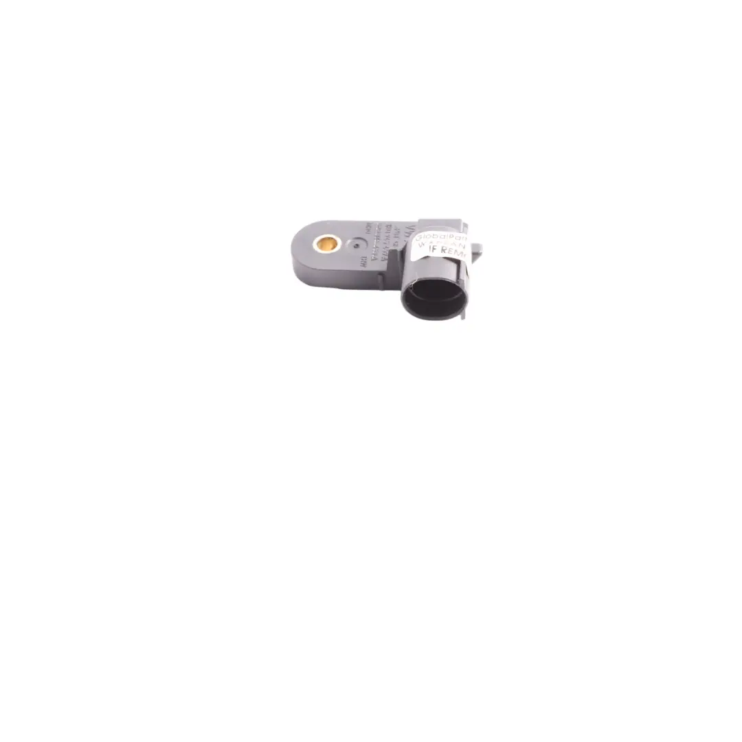 Audi TT 8J Brake Light Electrical Switch Button Unit Sensor - SKU 8P0698459B - Part number 8P0698459B