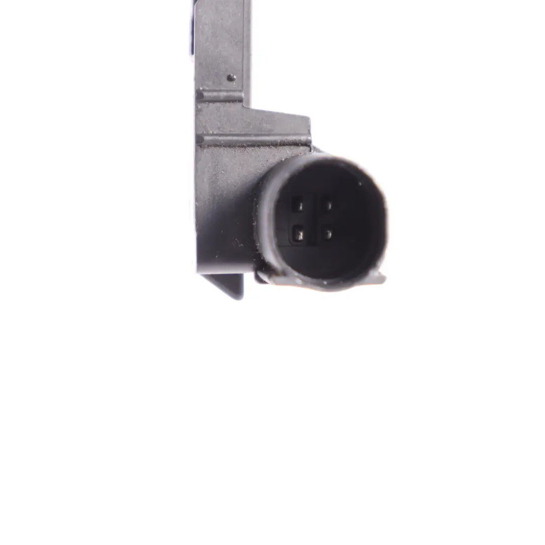 Audi TT 8J Brake Light Electrical Switch Button Unit Sensor - SKU 8P0698459B - Part number 8P0698459B