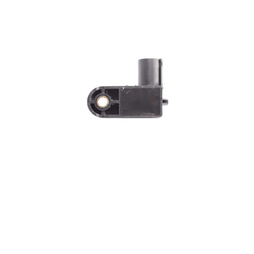Audi TT 8J Brake Light Electrical Switch Button Unit Sensor - SKU 8P0698459B - Part number 8P0698459B