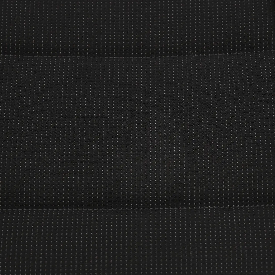 Audi A3 8P Housse De Dossier Avant En Tissu S Line Gauche Pour - SKU 8P0881805CT - Numéro de pièce 8P0881805CT