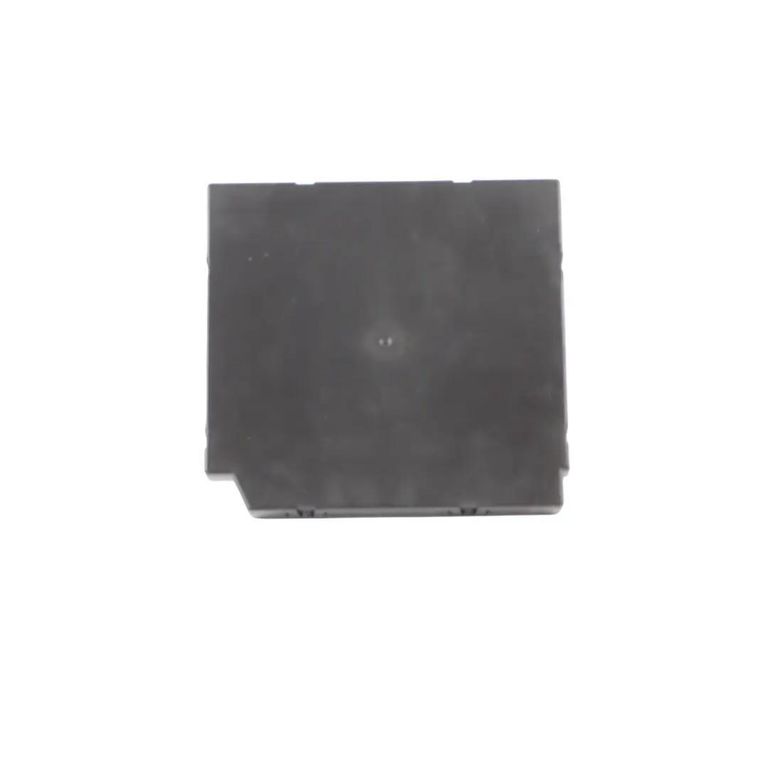 Audi TT 8J Body Comfort Control BCM Module Unit ECU - SKU 8P0907063AD - Part number 8P0907063AD