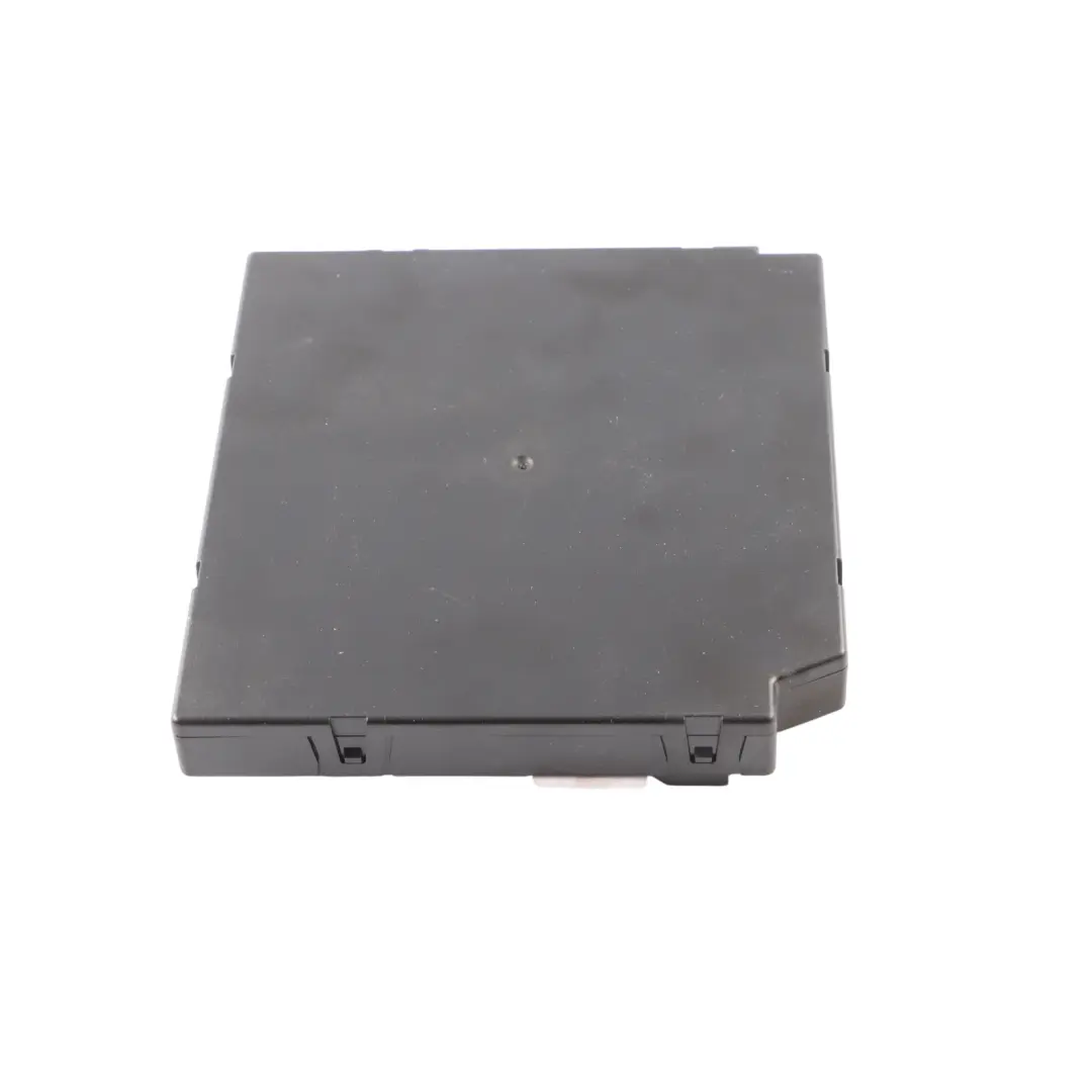 Audi TT 8J Modulo BCM Per Controllo Comfort Carrozzeria ECU - SKU 8P0907063AD - Numero di parte 8P0907063AD