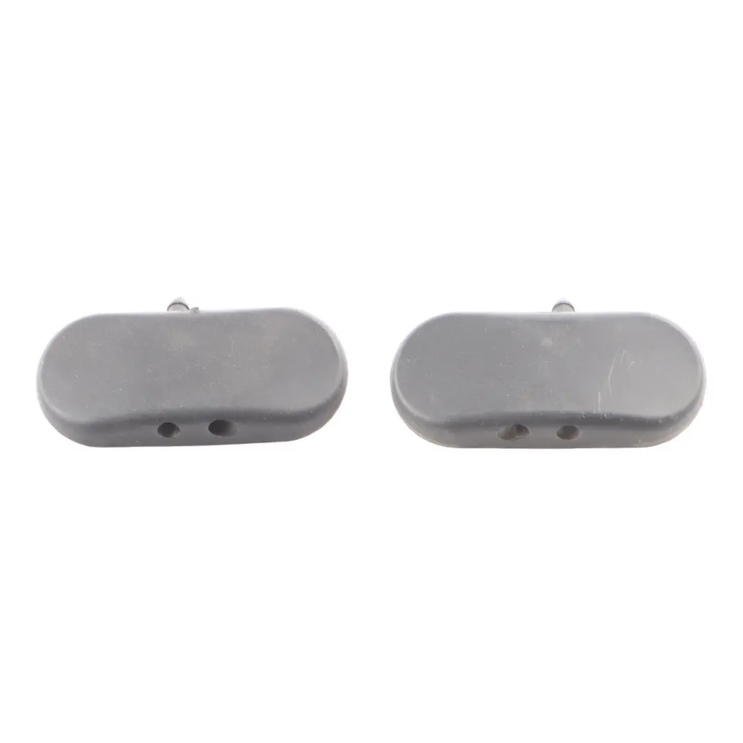Audi A3 8P Boquilla Spray Lavaparabrisas Jet Set 8P0955987C 8P0955988C - SKU 8P0955987C8P0955988C - Número de pieza 8P0955987C8P0955988C