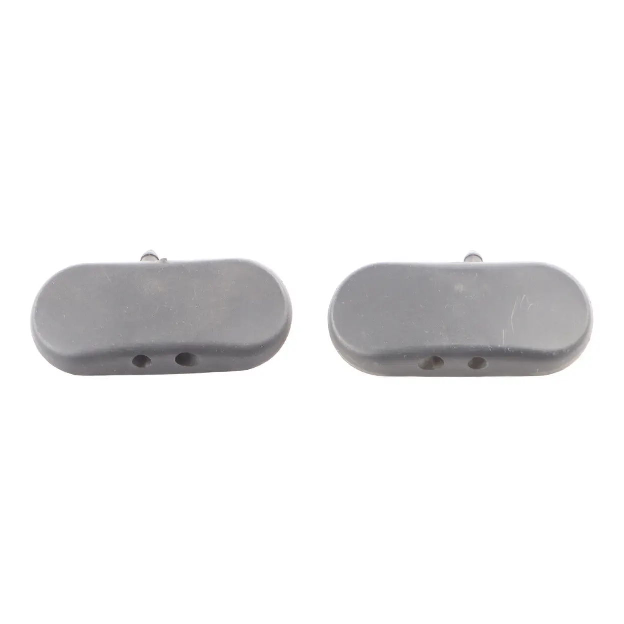 Audi A3 8P Ensemble De Gicleurs De Lave Glace 8P0955987C 8P0955988C