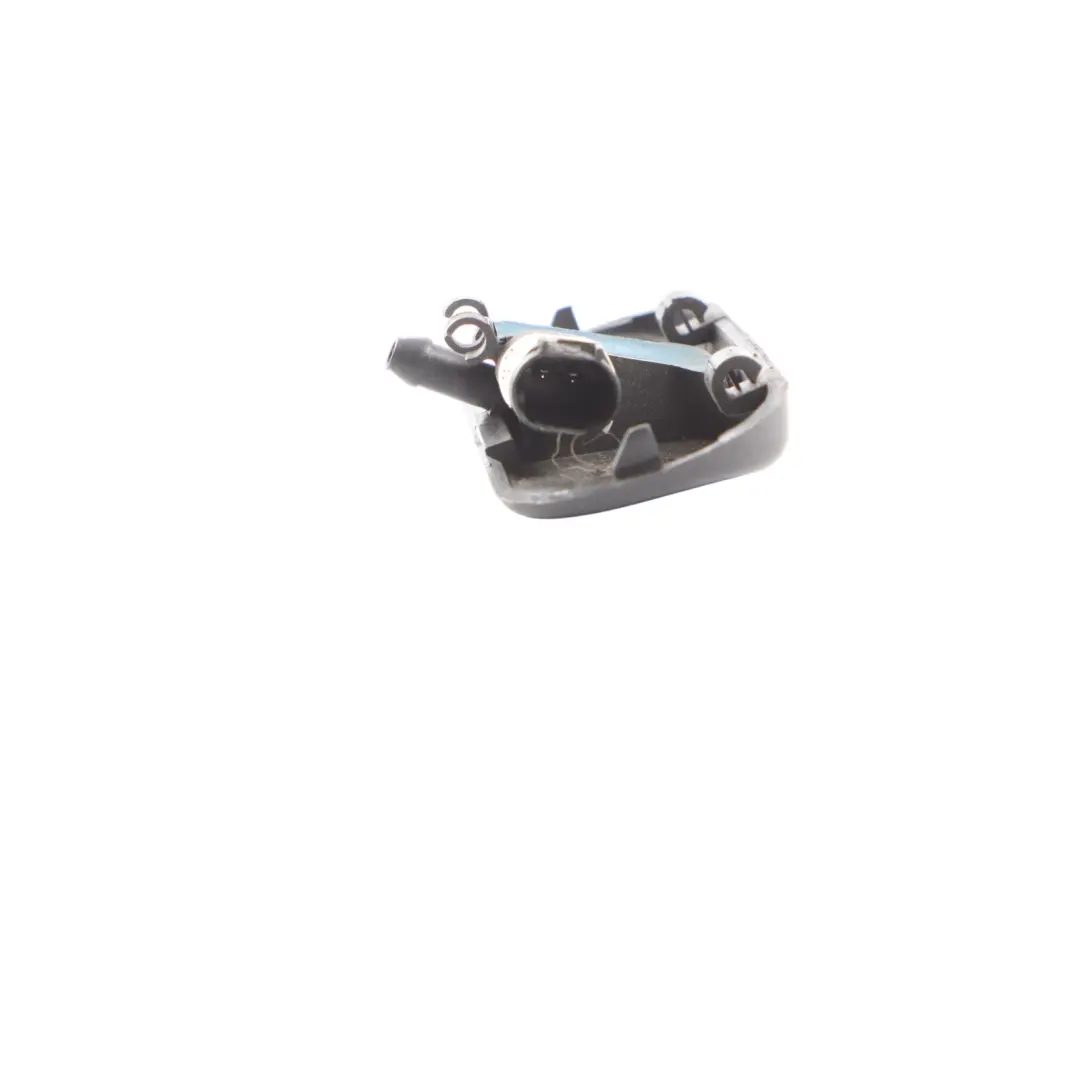 Audi A3 8P Nozzle Spray Windscreen Washer Jet Set 8P0955987C 8P0955988C - SKU 8P0955987C8P0955988C - Part number 8P0955987C8P0955988C