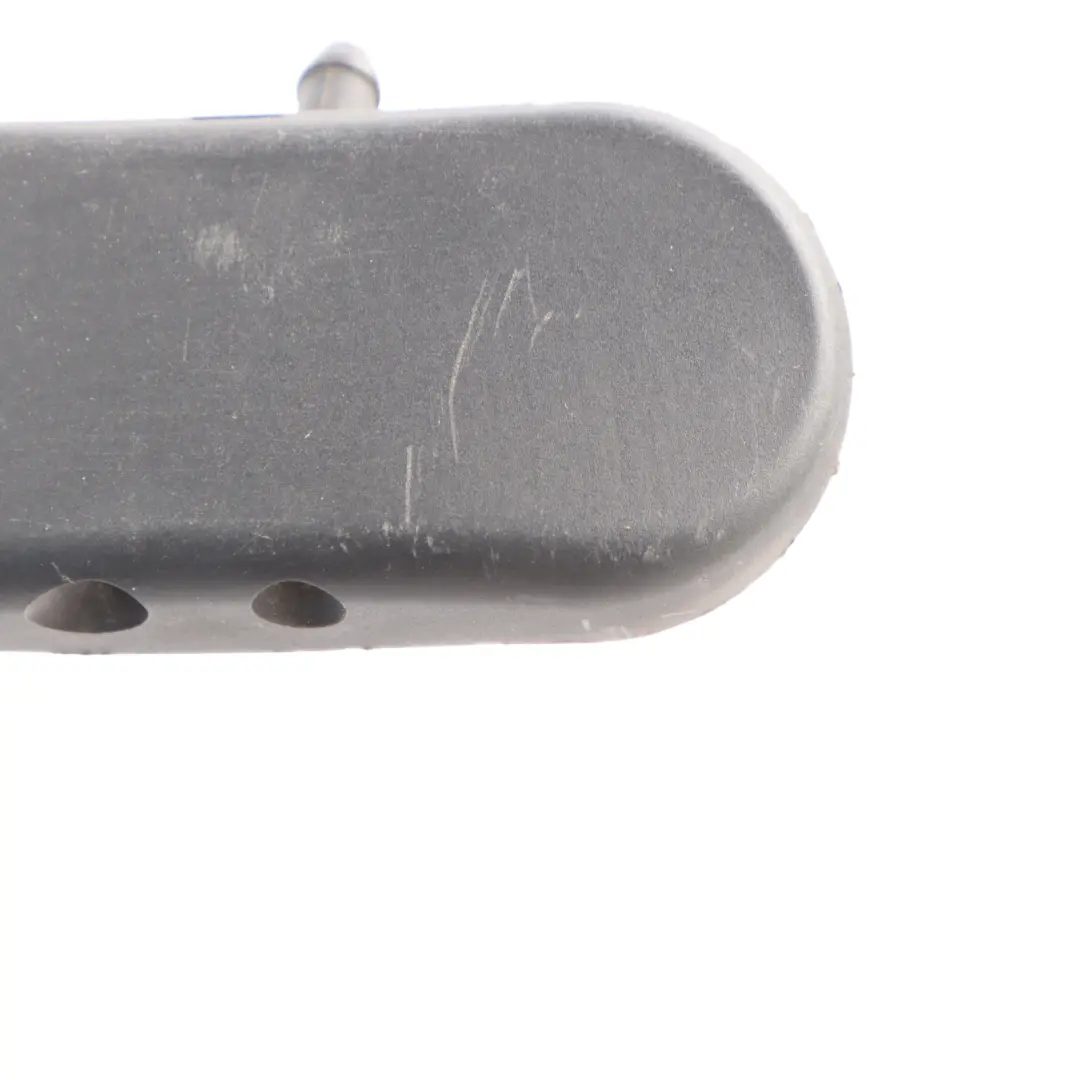 Audi A3 8P Nozzle Spray Windscreen Washer Jet Set 8P0955987C 8P0955988C - SKU 8P0955987C8P0955988C - Part number 8P0955987C8P0955988C