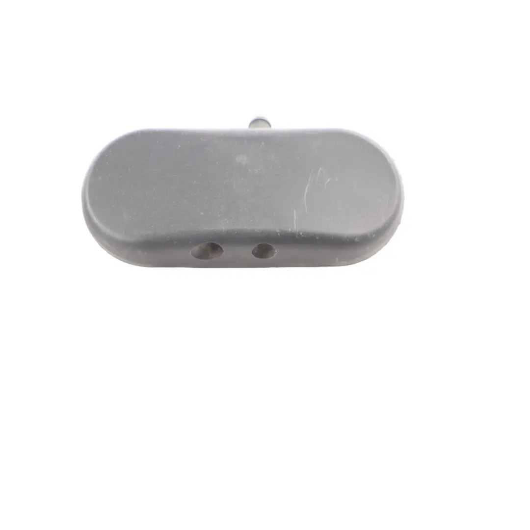 Sprühdüse Scheibenwaschanlage Jet Set 8P0955987C 8P0955988C für Audi A3 8P mit Teilenummer 8P0955987C8P0955988C Audi A3 8P Sprühdüse Scheibenwaschanlage Jet Set 8P0955987C 8P0955988C - SKU 8P0955987C8P0955988C - Teilenummer 8P0955987C8P0955988C