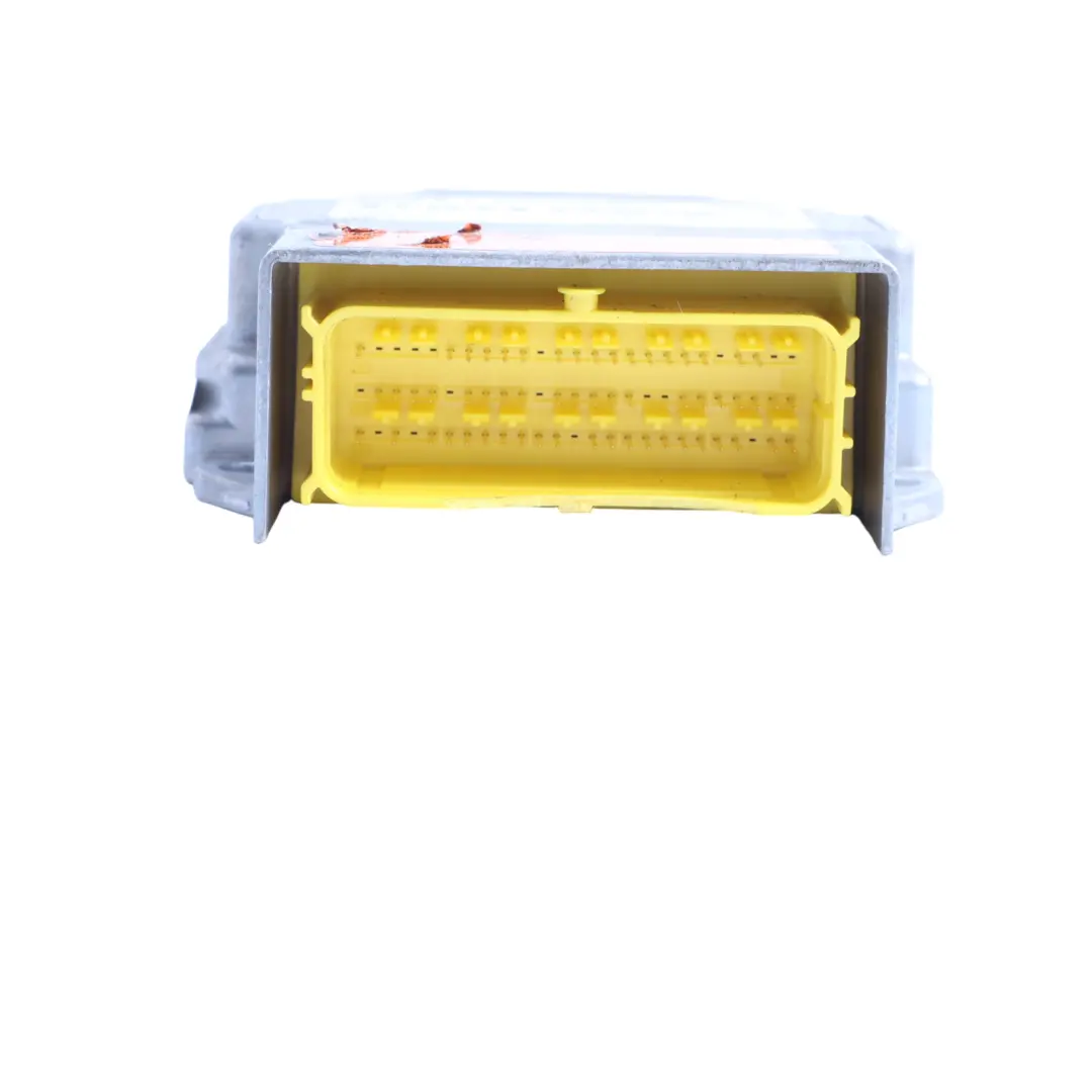 Modulo Aria ECU Sensore Unità Di Controllo per Audi A3 8P con numero di parte 8P0959655L Audi A3 8P Modulo Aria ECU Sensore Unità Di Controllo - SKU 8P0959655L - Numero di parte 8P0959655L
