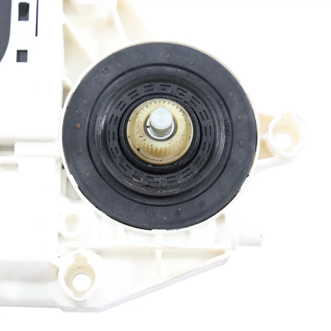  Moteur De Lève Vitre Avant Droit Pour Audi A3 8P ( ) - SKU 8P0959801F - Numéro de pièce 8P0959801F