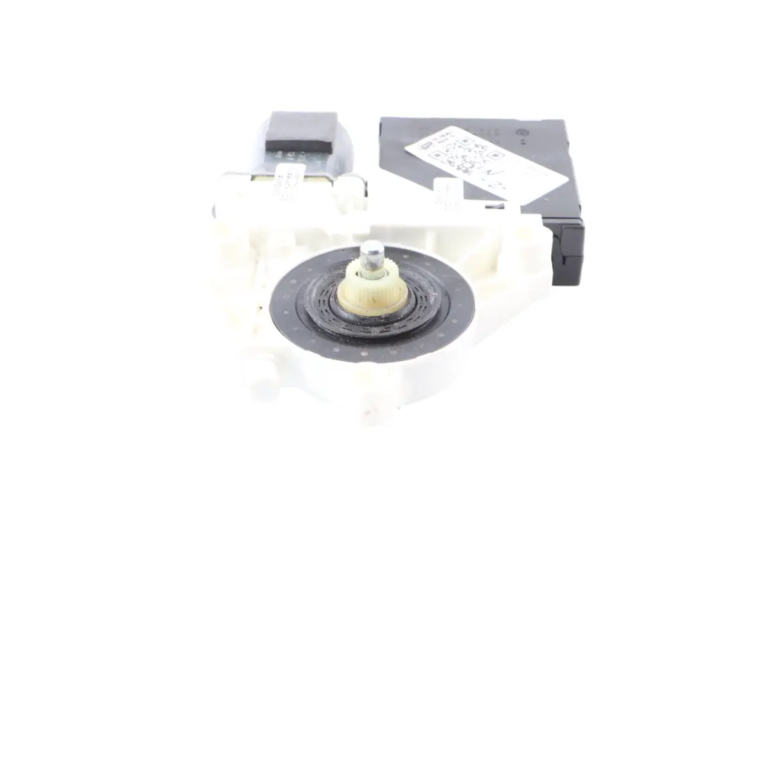 Audi A3 8P Türfensterheber Regulator Motor Vorne Links - SKU 8P0959802K - Teilenummer 8P0959802K