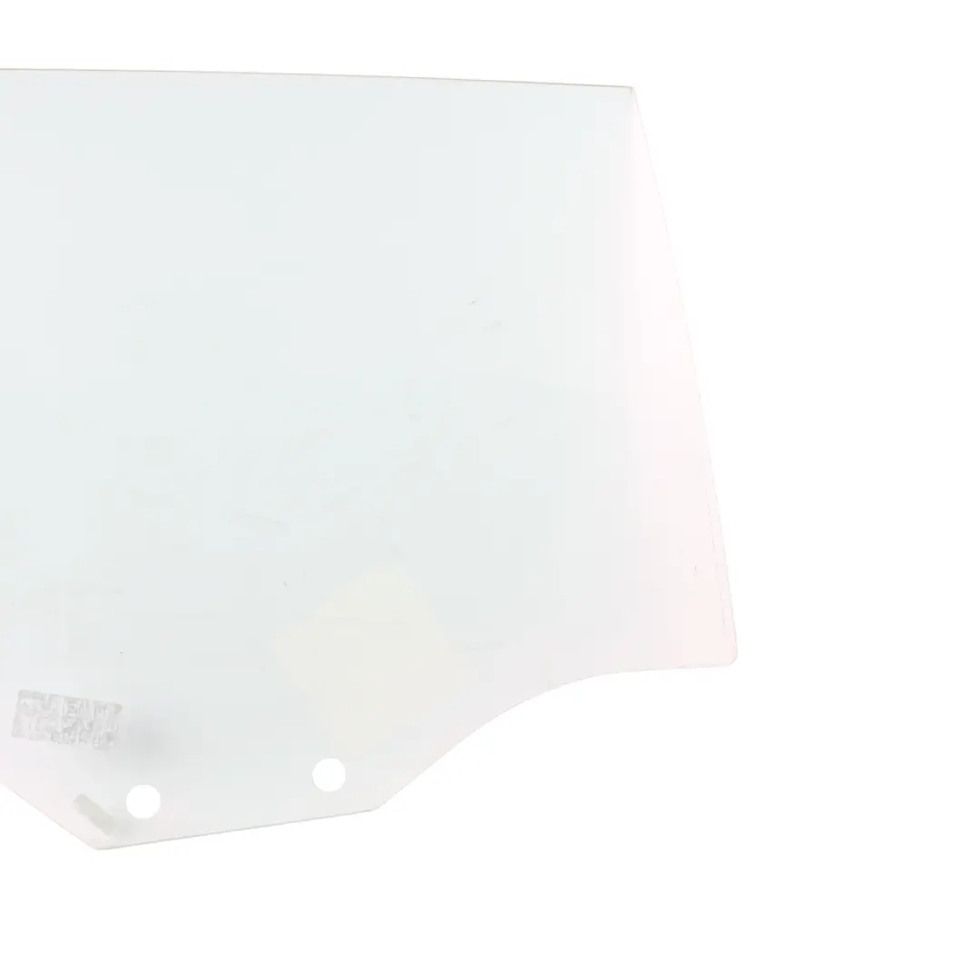 Audi A3 8P 5D Puerta Ventana Cristal Puerta Trasera Derecha AS2 - SKU 8P4845206 - Número de pieza 8P4845206