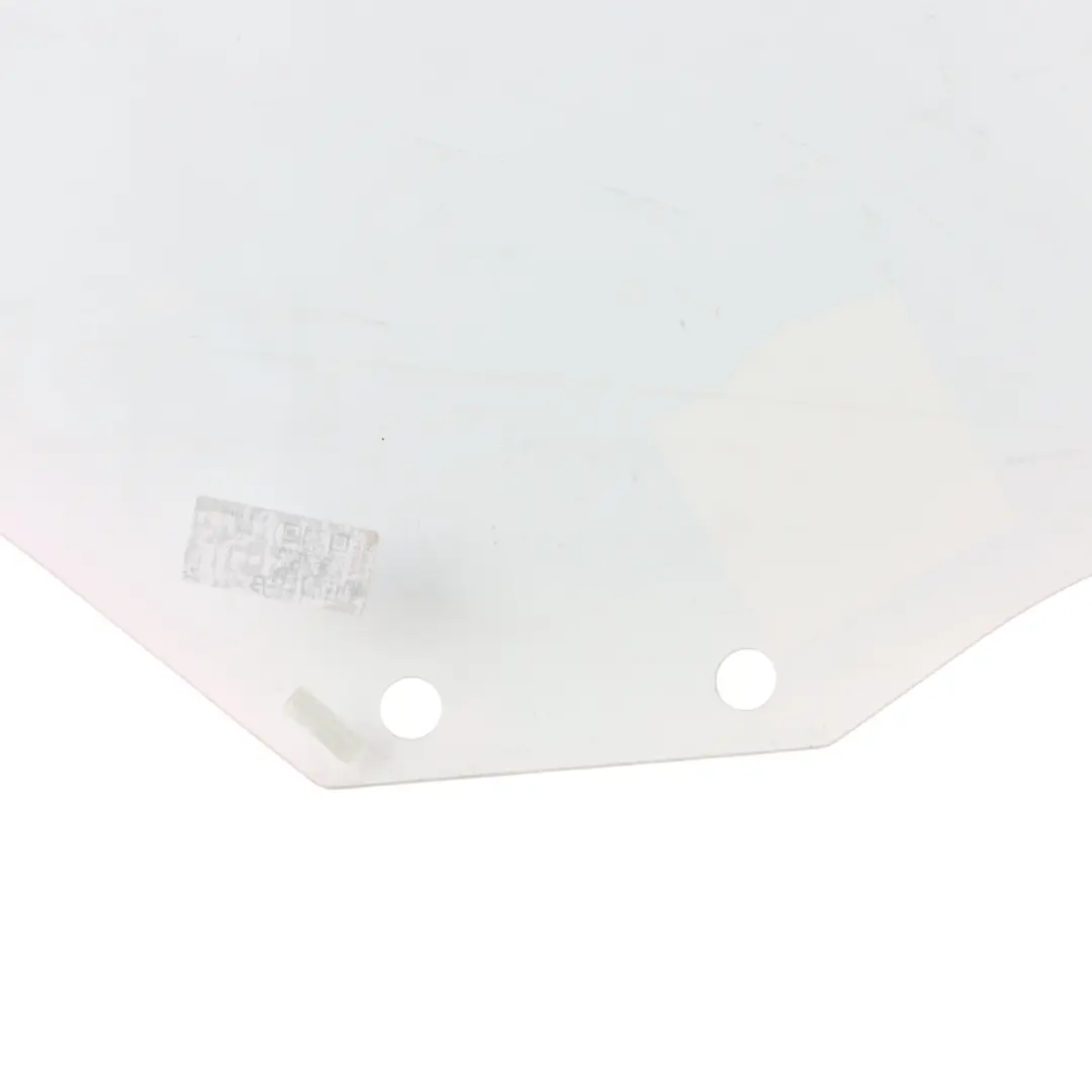 Audi A3 8P 5D Puerta Ventana Cristal Puerta Trasera Derecha AS2 - SKU 8P4845206 - Número de pieza 8P4845206