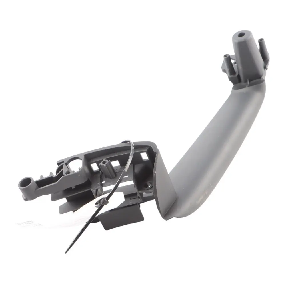 Vorne Fensterheber Außenspiegel Schalter Trim Rechts für Audi A3 8P mit Teilenummer 8P4959528 Audi A3 8P Vorne Fensterheber Außenspiegel Schalter Trim Rechts - SKU 8P4959528 - Teilenummer 8P4959528