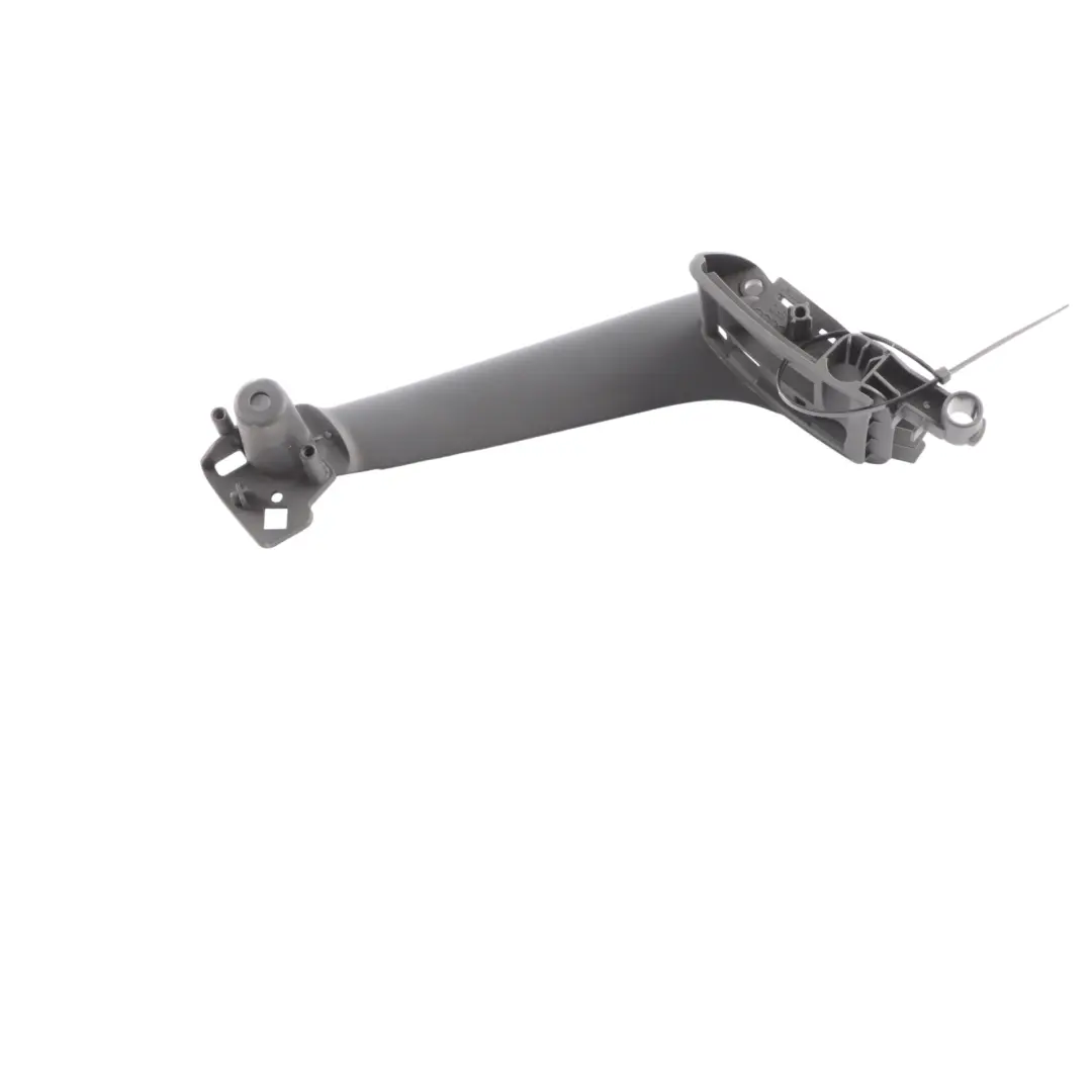 Audi A3 8P Vorne Fensterheber Außenspiegel Schalter Trim Rechts - SKU 8P4959528 - Teilenummer 8P4959528