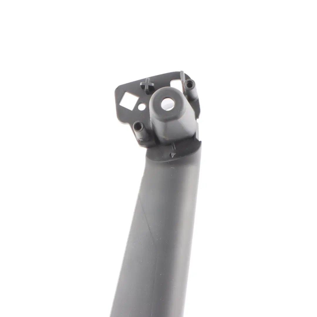 Alzacristalli Anteriori Specchietto Interruttore Destro per Audi A3 8P con numero di parte 8P4959528 Audi A3 8P Alzacristalli Anteriori Specchietto Interruttore Destro - SKU 8P4959528 - Numero di parte 8P4959528