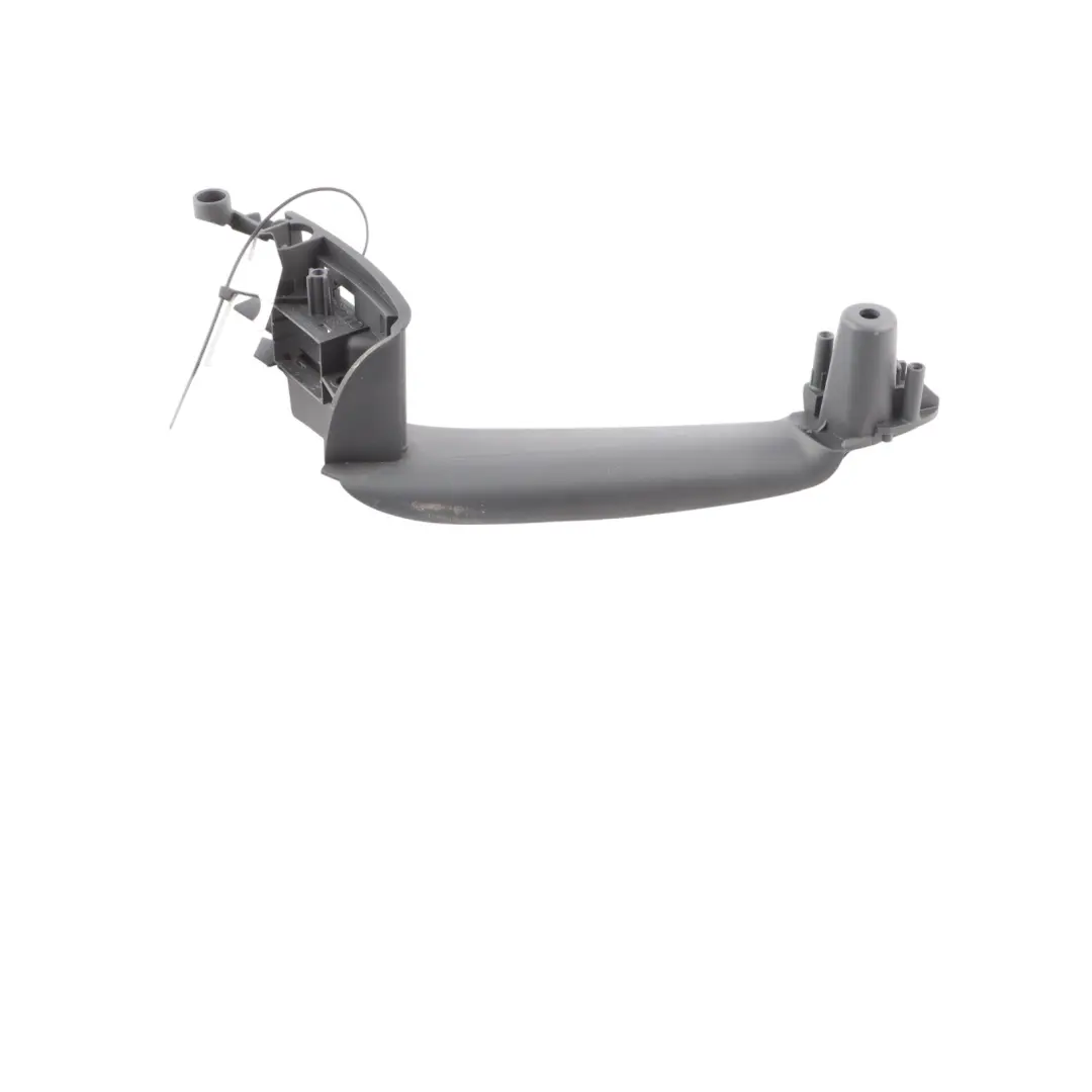 Audi A3 8P Vorne Fensterheber Außenspiegel Schalter Trim Rechts - SKU 8P4959528 - Teilenummer 8P4959528