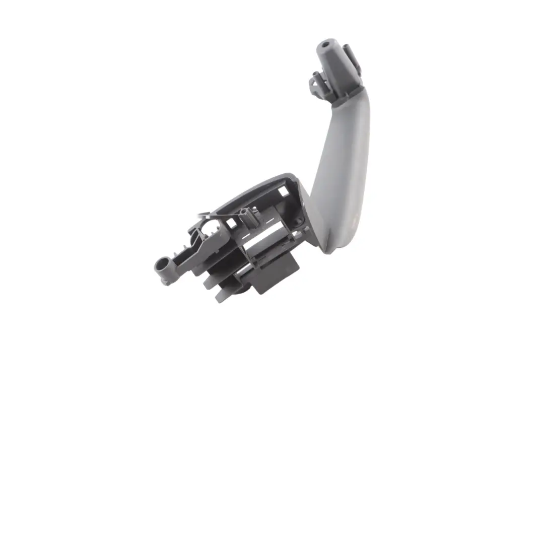 Audi A3 8P Vorne Fensterheber Außenspiegel Schalter Trim Rechts - SKU 8P4959528 - Teilenummer 8P4959528