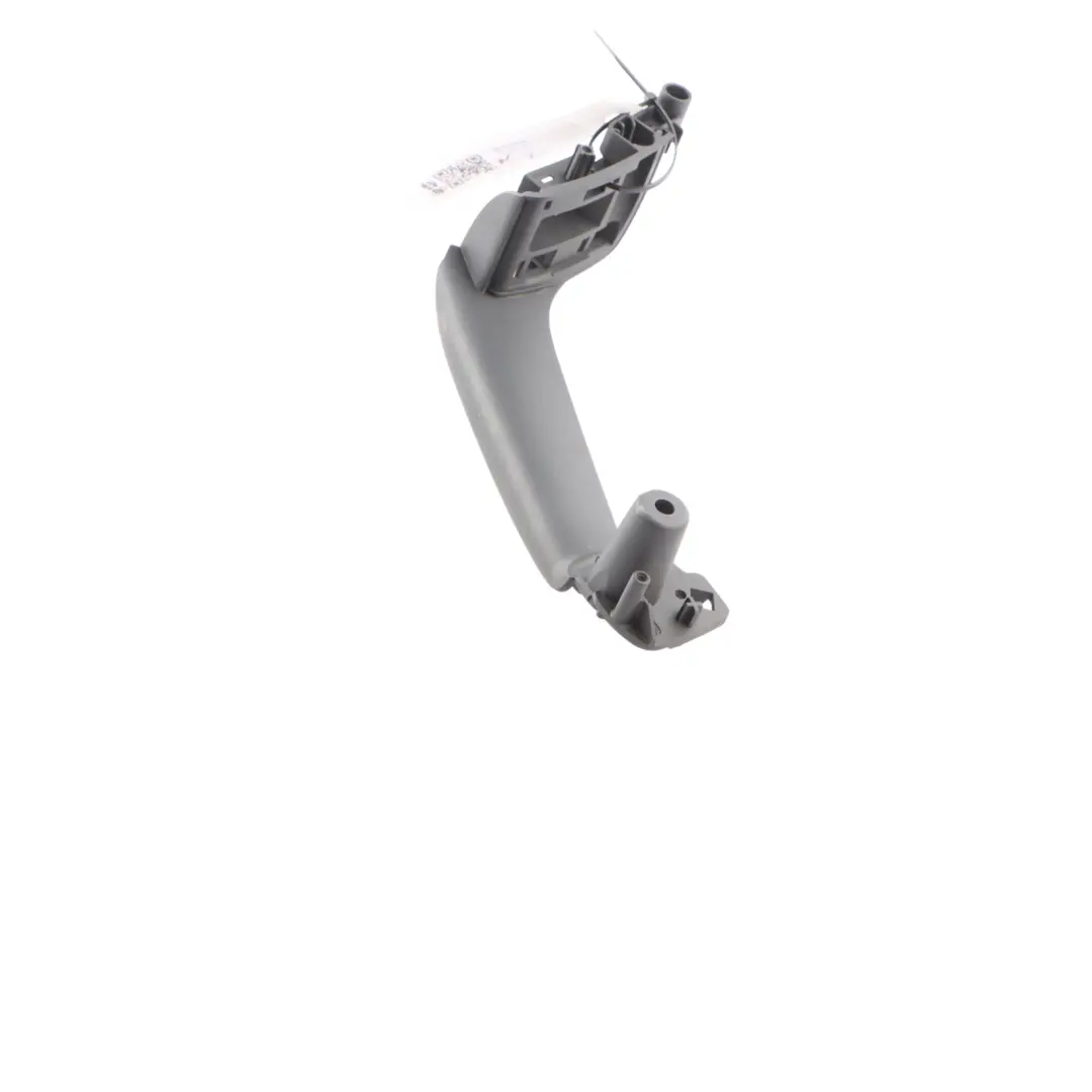 Audi A3 8P Vorne Fensterheber Außenspiegel Schalter Trim Rechts - SKU 8P4959528 - Teilenummer 8P4959528