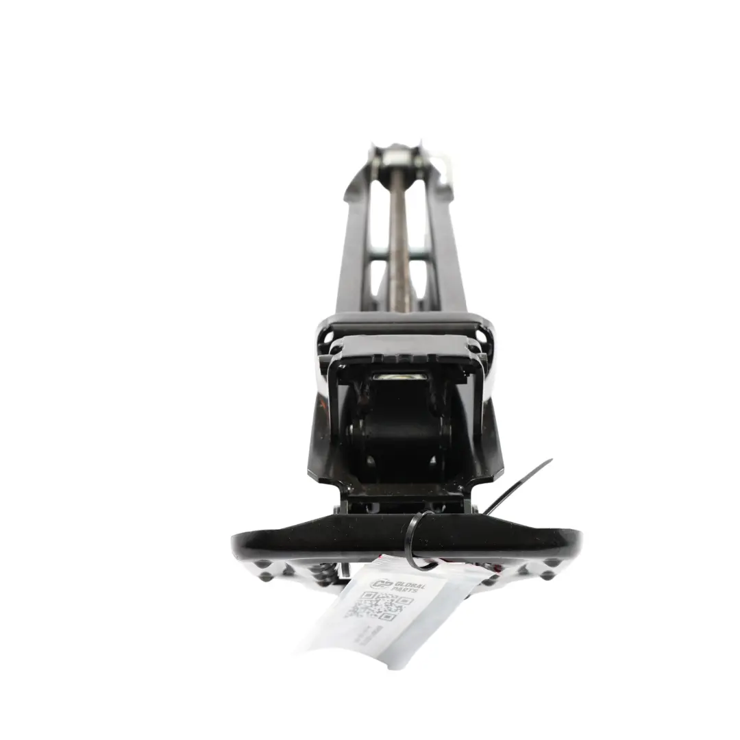 Elevador De Ruedas De Emergencia para Audi Q5 8R con número de pieza 8R0011031E Audi Q5 8R Elevador De Ruedas De Emergencia - SKU 8R0011031E - Número de pieza 8R0011031E