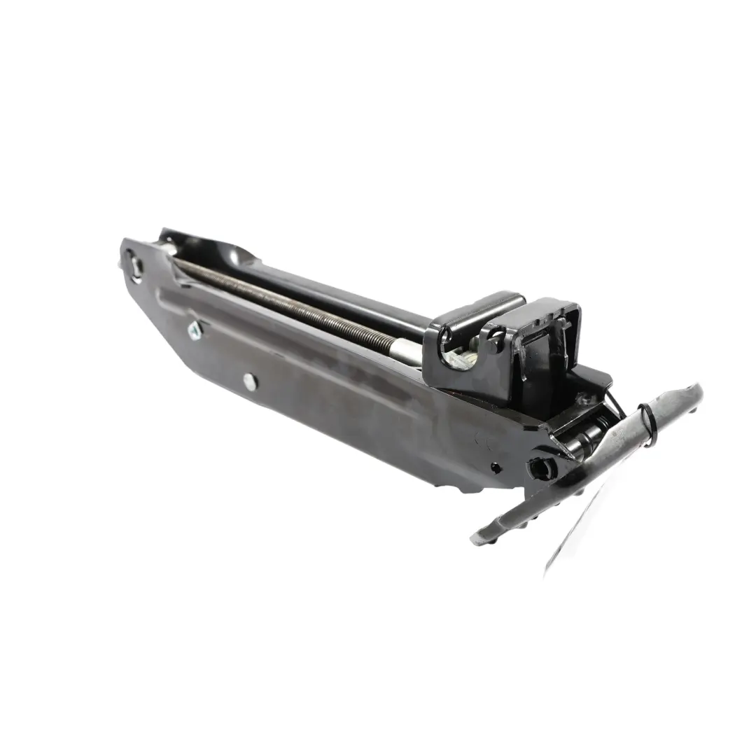 Elevador De Ruedas De Emergencia para Audi Q5 8R con número de pieza 8R0011031E Audi Q5 8R Elevador De Ruedas De Emergencia - SKU 8R0011031E - Número de pieza 8R0011031E