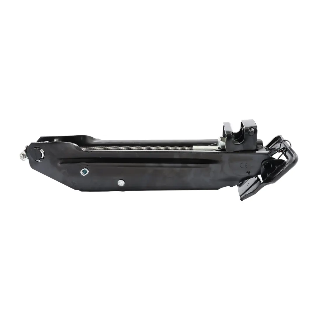 Audi Q5 8R Cric De Levage De Roue D'Urgence - SKU 8R0011031E - Numéro de pièce 8R0011031E
