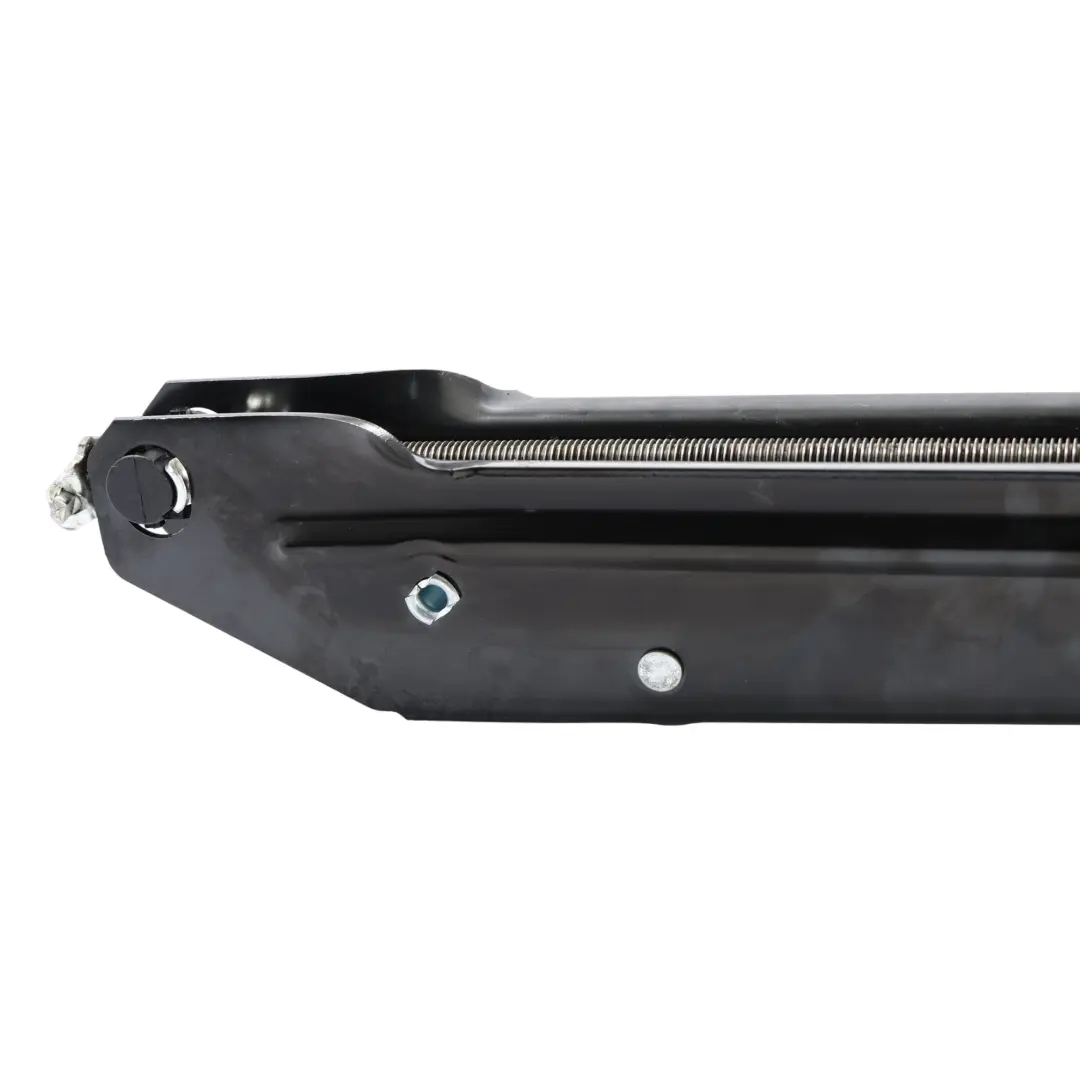 Audi Q5 8R Cric De Levage De Roue D'Urgence - SKU 8R0011031E - Numéro de pièce 8R0011031E
