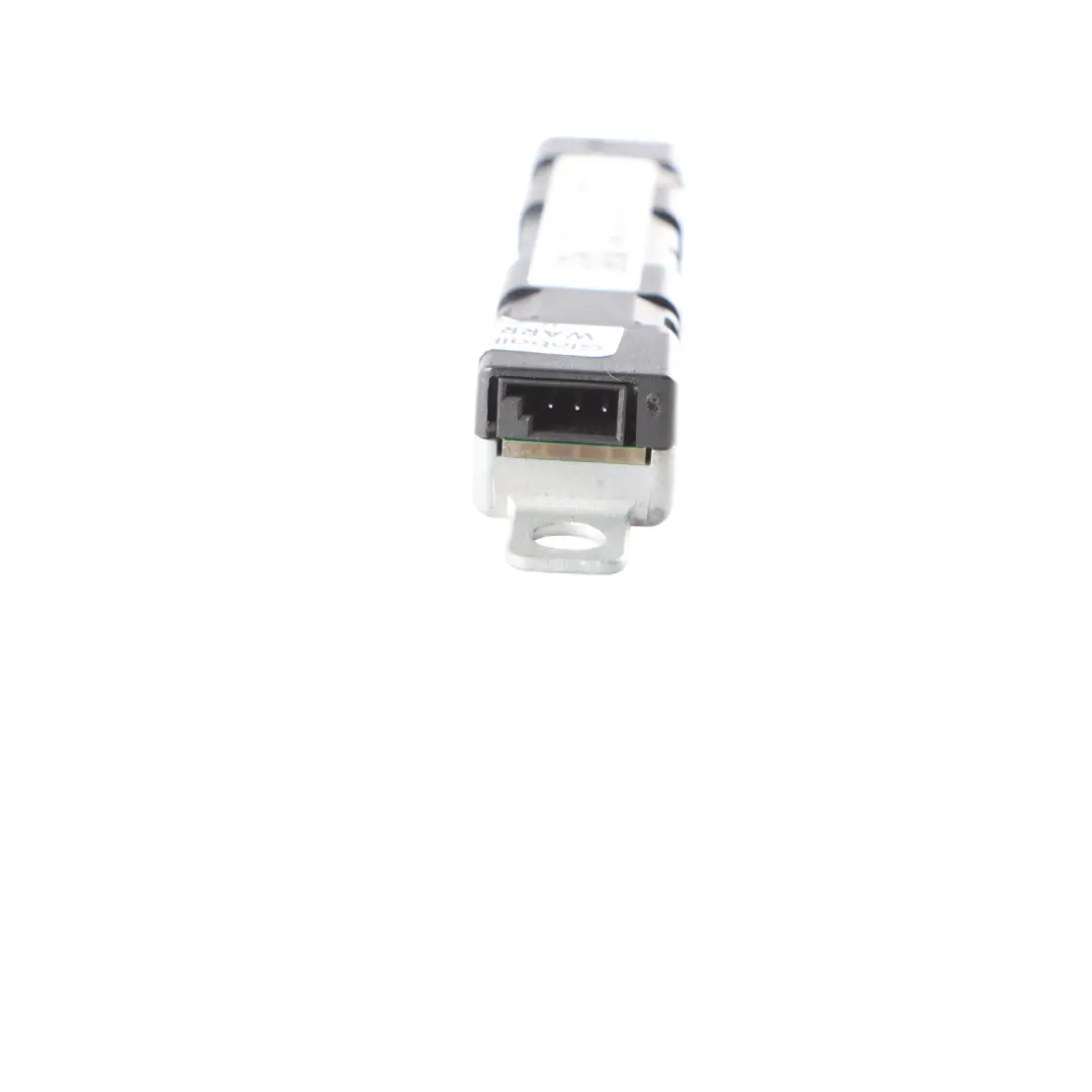 Audi Q5 8R Amplificateur Antenne Module Diversité - SKU 8R0035225J - Numéro de pièce 8R0035225J