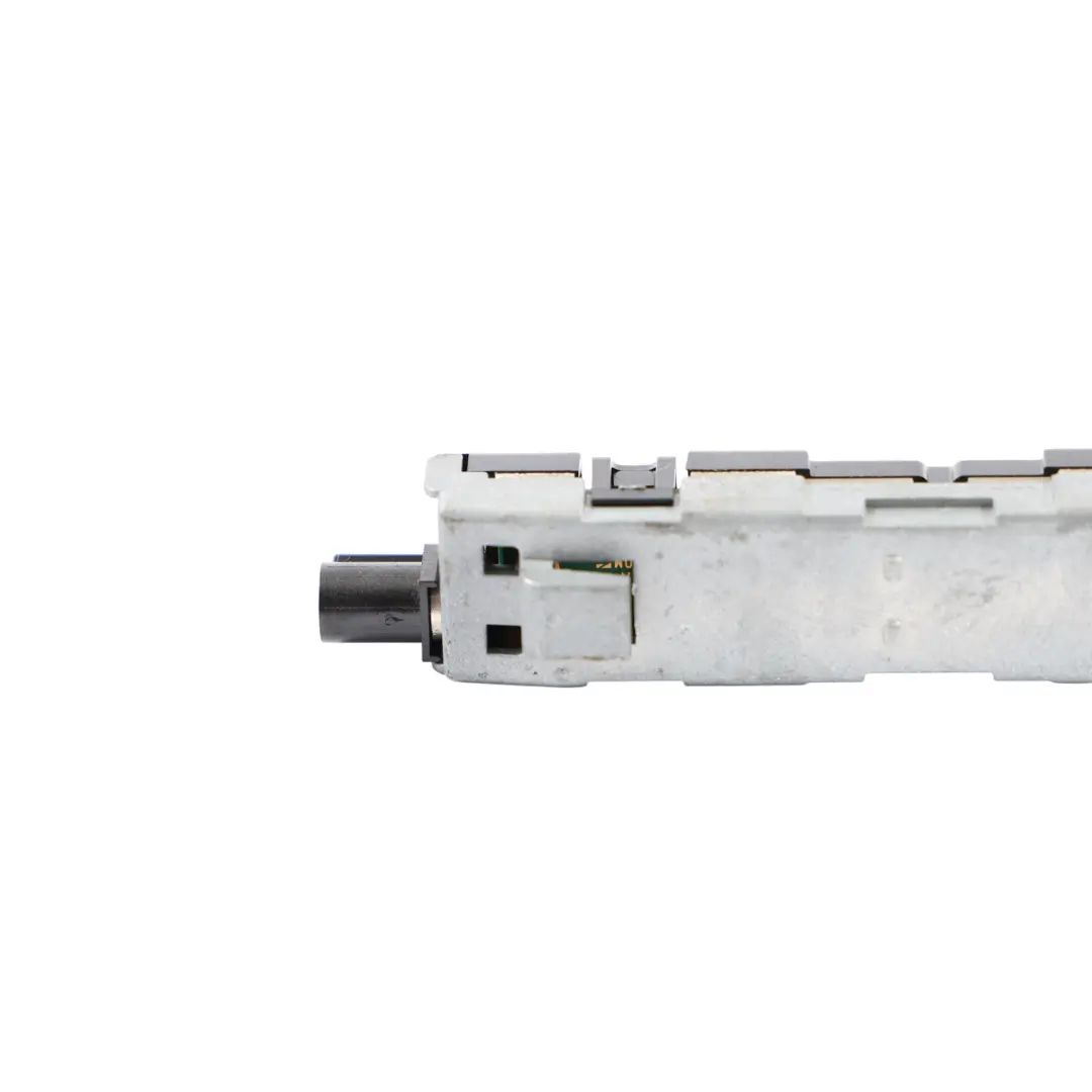 Audi Q5 8R Wzmacniacz Antenowy Anteny - SKU 8R0035225M - Numer Części 8R0035225M